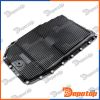 Kit de filtre hydraulique pour LAND ROVER | FSF-LR-000, 001-10-18426